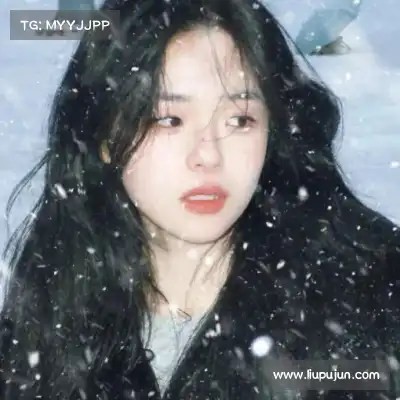 魏维戈